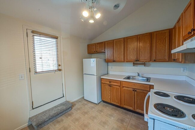 Foto del edificio - 17 Fairview St