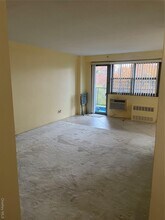 Building Photo - 3410 De Reimer Ave