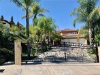 Foto principal - 1047 Hooper Dr