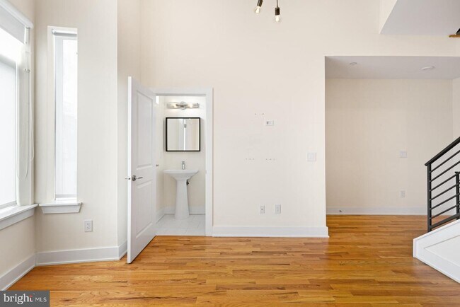 Foto del edificio - 1407 S Darien St