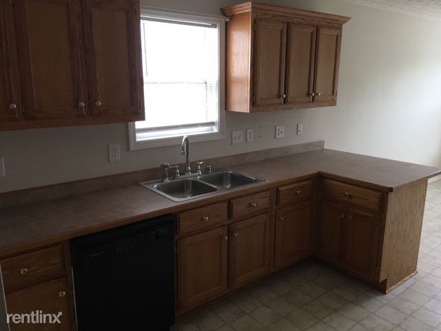 Foto del edificio - 3484 Fair Oaks Ave