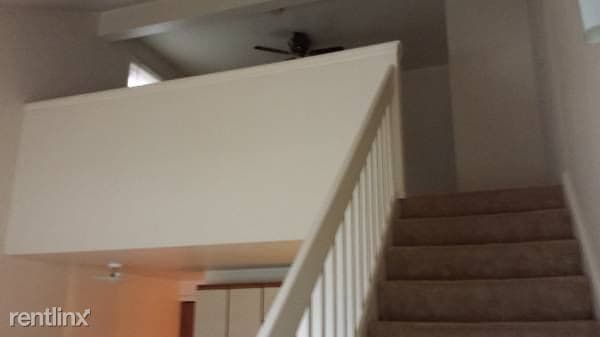 Building Photo - 2487 Green Pine Dr