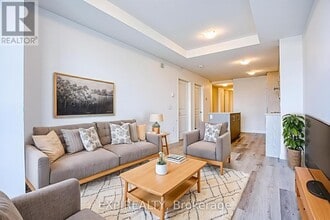 Building Photo - 461 Green Rd