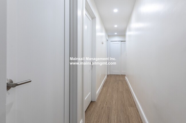 Foto del edificio - 109-111 Tremont St. Unit 110