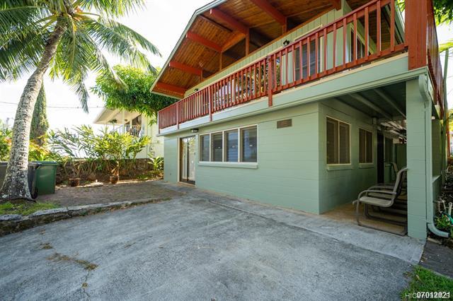 Building Photo - 2152 Apio Ln