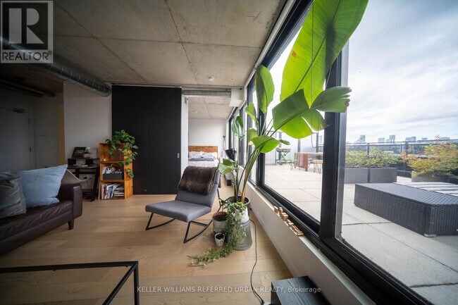 Photo du bâtiment - 51 Trolley Cres