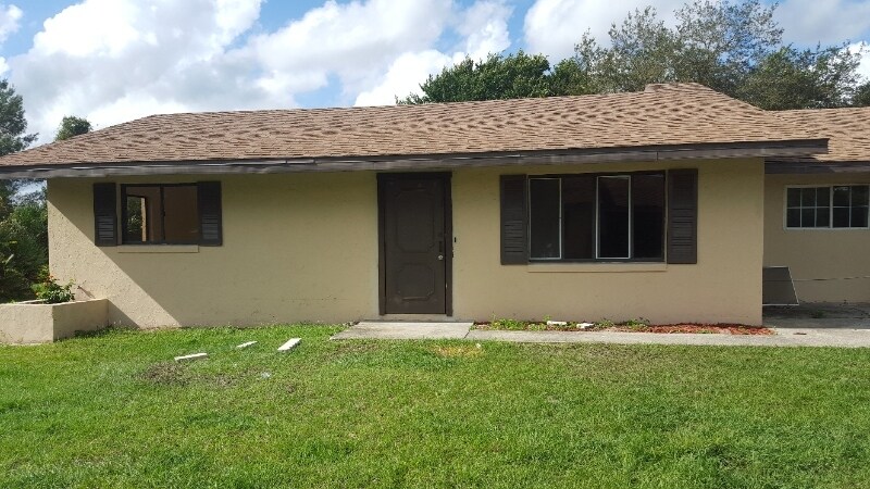 Foto principal - 501 Jackson St