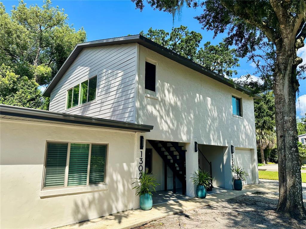 Primary Photo - 1304 E Gore St