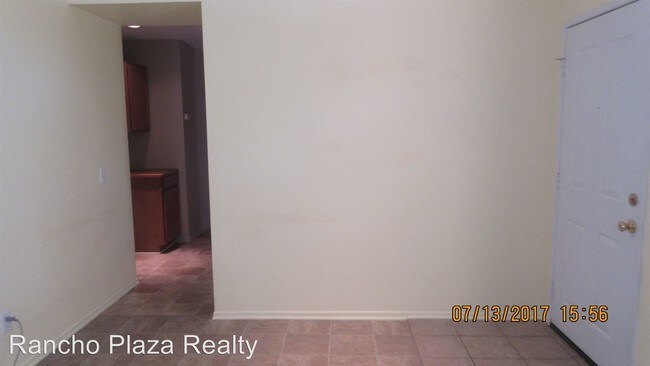 Building Photo - 4 br, 2 bath House - 29902 Oakbridge Drive