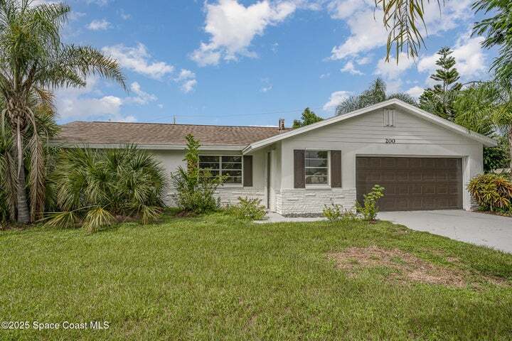 Foto principal - 200 Hickory Ave
