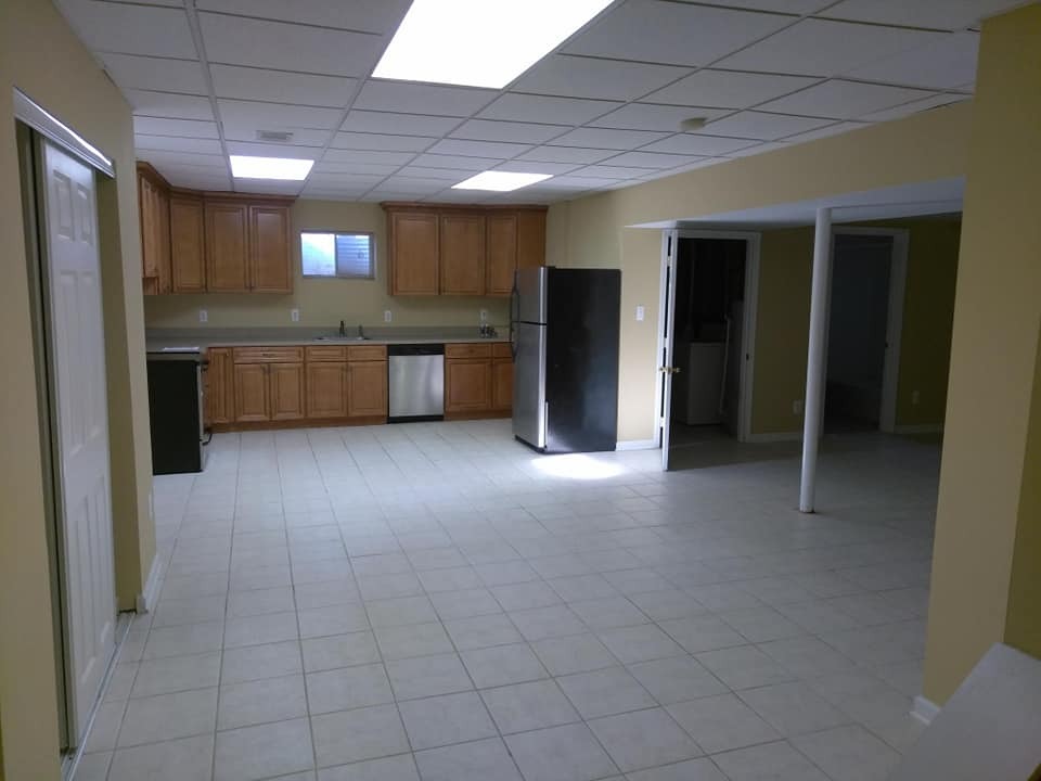 Foto principal - 26702 Bull Run Post Office Rd