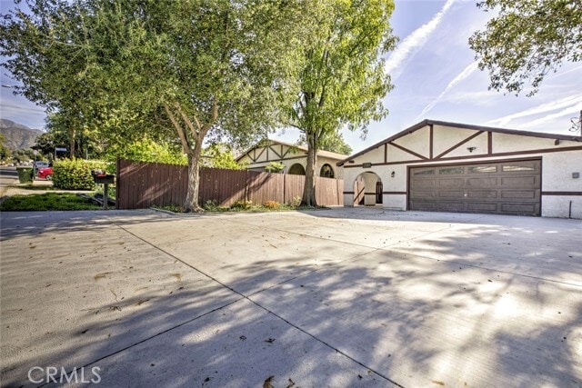 Primary Photo - 7710 Wentworth St