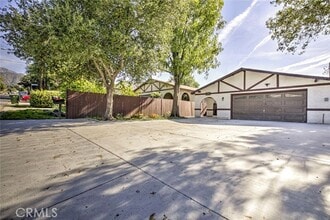 Building Photo - 7710 Wentworth St