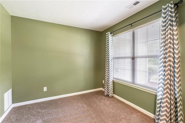 Foto del edificio - 11601 N Creekside Dr