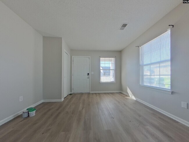 Foto del edificio - 3 Glen Knoll Ct