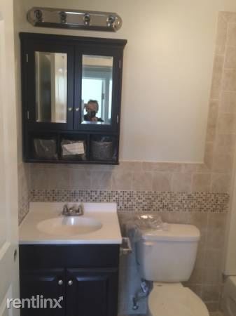 Primary Photo - 2 br, 1 bath Apartment - 331 N 40 th Street