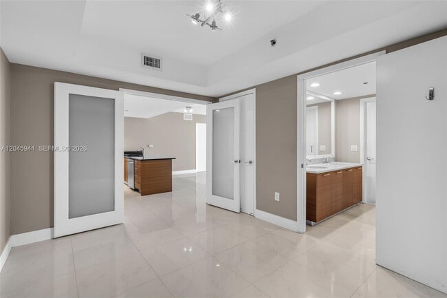 Foto del edificio - 50 Biscayne Blvd