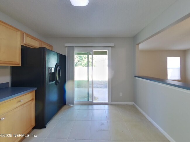 Foto del edificio - 1516 Irishwood Ct