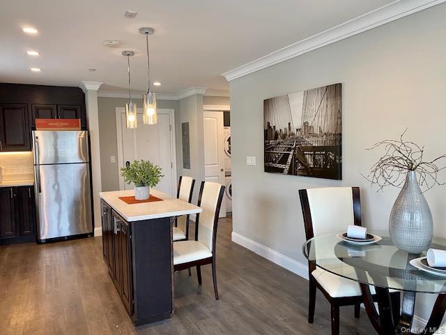 Building Photo - 168 Fulton St