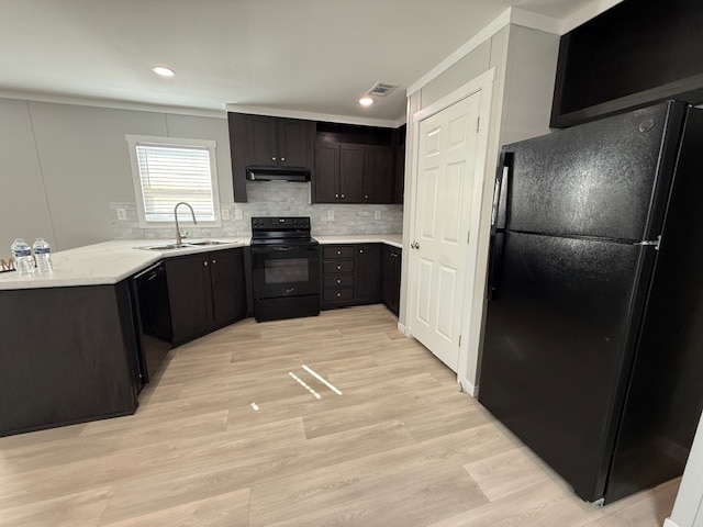 Photo - 15923 S Flores Rd House