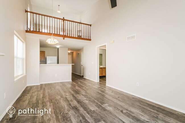 Foto del edificio - 209 Centerfield Drive, O'Fallon, MO, 63366