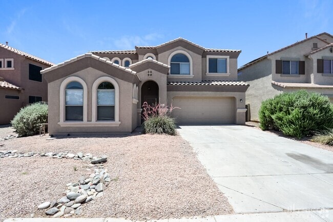 Building Photo - 22340 Dietz Dr