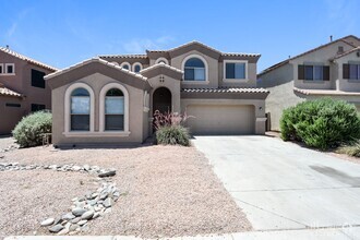 Building Photo - 22340 Dietz Dr