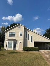 Building Photo - 109 Cambridge Rd