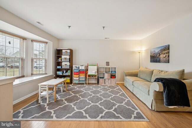 Foto del edificio - 52 Stokes Rd