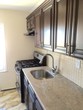 Primary Photo - 19206 116th Rd