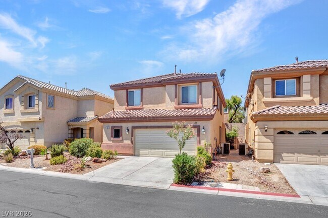 Foto del edificio - 527 Newberry Springs Dr