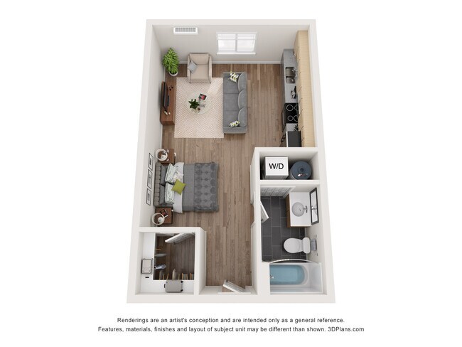 Building Photo - 3425 Eischen CourtApt 121