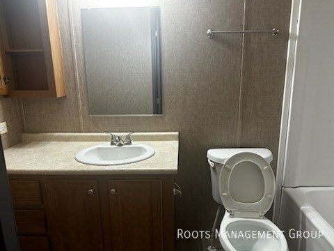 Building Photo - Home Available to Lease - Apply Today!