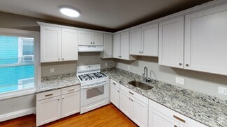 Building Photo - 49 Rosedale St