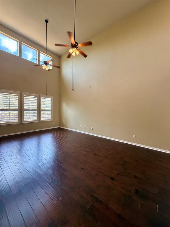 Building Photo - 16128 Hampton Bliss Trce