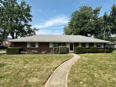 Foto principal - 2908 Lakewood Ave