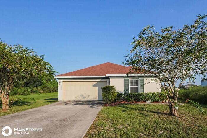Primary Photo - 1175 N Platte Ln, Poinciana, FL 34759