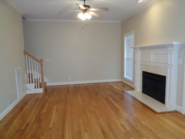 Building Photo - 2406 Adelaide Dr