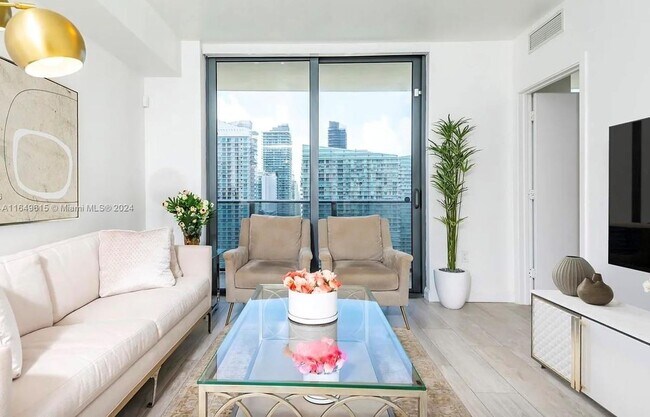 Foto del edificio - 55 SW 9th St