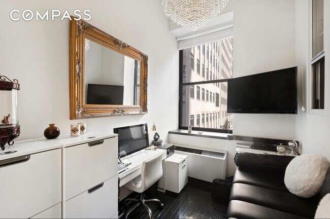 Foto del edificio - 20 Pine St