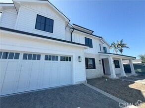 Building Photo - 3312 Kenilworth Dr