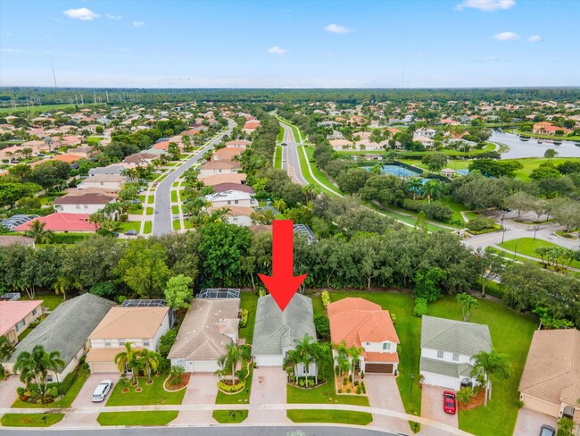 Foto del edificio - 4221 Bluff Harbor Way