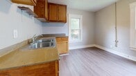 Primary Photo - 748 Hazel St