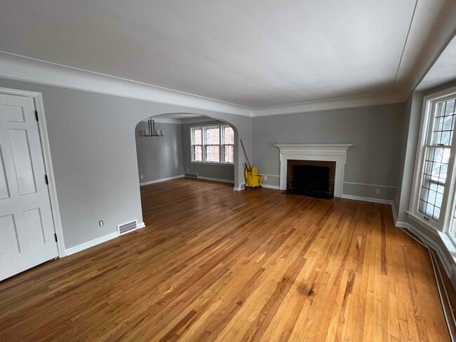 Foto del edificio - 19442 Winslow Rd