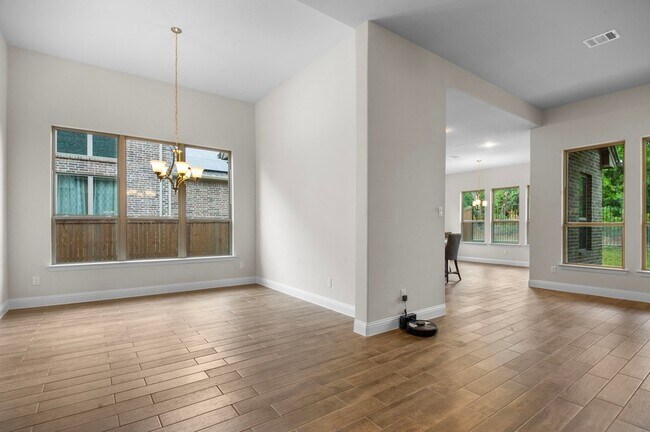 Foto del edificio - 16050 Talamore Ln