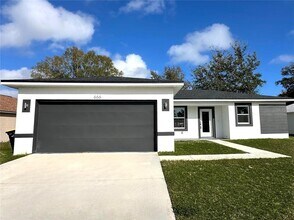 Building Photo - 666 Parakeet Ct