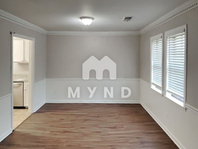 Building Photo - 7002 Timber Rise Cv