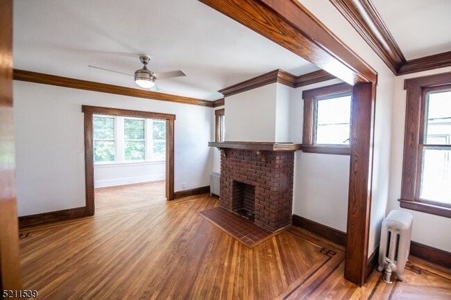 Building Photo - 30 Boyden Pkwy