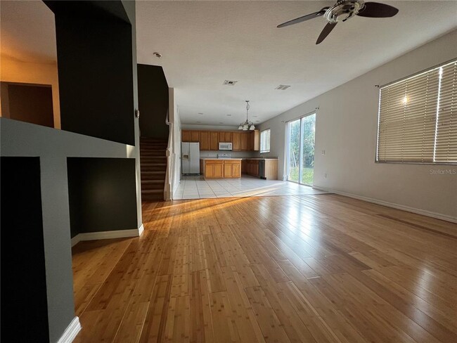 Building Photo - 11651 Malverns Loop