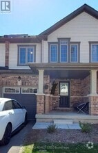 Building Photo - 570-570 Linden Dr